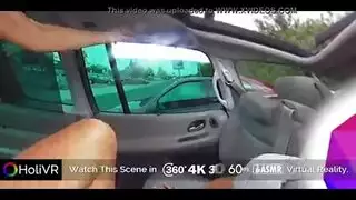 المهبل شاعر المليون مثلي الجنس