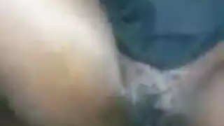 سمور الثلاثي محلية الصنع