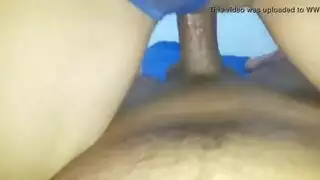 يصور حماته وينيكا بطيزا