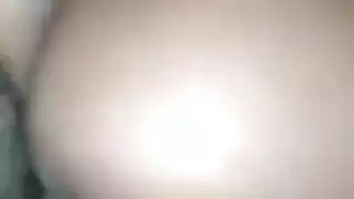 فتاة الرسوم المتحركة تأخذ قضيبًا نابضًا بعمق في مؤخرتها