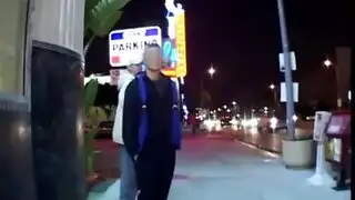 درس خاص: طالبات تأخذ إيلاج مزدوج من شباب ممتلئين