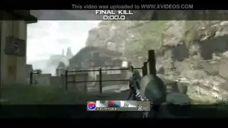 كاميرا خفية ماكرة تلتقط عاهرة ثرية وصديقتها في مشهد جنسي صريح