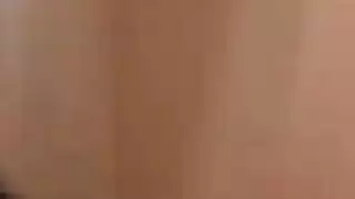 انجي خوري واضح تتناك