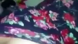 نيك عراقي ريفي