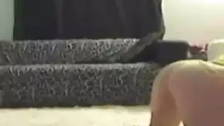 أم عربية مثيرة تتباهى بثدييها الكبيرين في بورن هواة ساخن