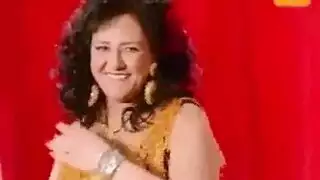 فيلم إباحي بنجوم العرب: زايد وفاروق في مشهد جنس جماعي جامح