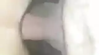 جنس شرجي مكثف مع عراقية جميلة تصرخ