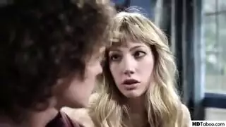 محارم مصري مالقاش غير اخته ويعمل معاها كده