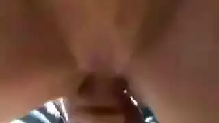 مركز إباحي مجاني غير محدود: كاميرات مباشرة ومقاطع إكس إكس إكس