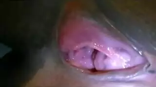 a day in the life of a free porn tube addict