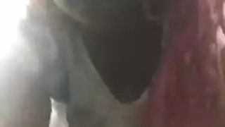 قضيب الدولار يقدم اختراقًا إباحيًا عميقًا