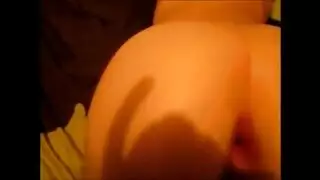 فيلم مص قضيب مزدوج مع ريمي لا كروا وجادا ستيفنز