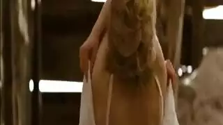 إنه لا يجعل الحب ، لأنه يمارس الجنس مع صديق حميم instagram: jaquesantos2017 أنبوب إباحي مجاني