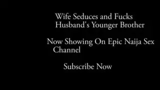 ممرضة في زي رسمي تتعرض للنيك من شاب وسيم في مشهد صريح