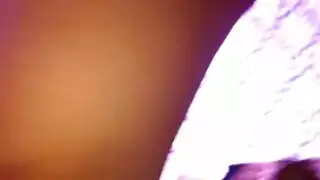 دي إيه بي غانغبانغ كريمباي دابل أنال فاك فيست فيديو إكس إكس إكس