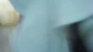 جنس سحاقي في مدرسة داخلية فيلم إباحي فرنسي صريح