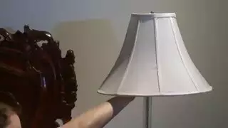 فيلم إباحي مجاني لمتلصص جنوب آسيوي يصور عملية مص عميق وجنس