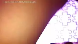 أنبوب إباحي مجاني: مص القضيب والقذف داخل المهبل على yourfilms1