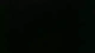 اللعنة النفس مكبل ألعاب الأطفال