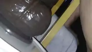 جبهة تحرير مورو الإسلامية جبهة تحرير مورو الإسلامية وكتي في سن المراهقة حصة ديك