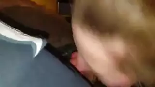 أنبوب إكس إكس إكس غير محدود بأفلام جنس صريحة