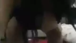 مقابلة اللغة الفارسية كمال الاجسام
