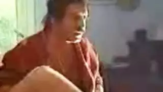 أفضل ممثلات تركيا