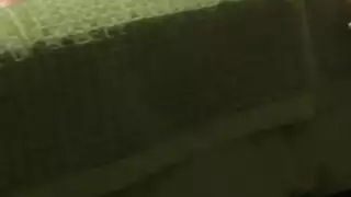 جلسة جنس مع فرج يقطر وقضاعة جامحة