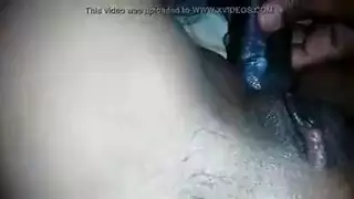 جماع شرجي جماعي مع زوجة استعراضية ونواب رئيس