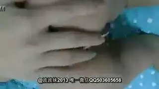 مشهد إكس إكس إكس لاختراق مزدوج وحشي