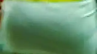 ثلاثي وقوف إيلاج مزدوج وقوف