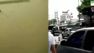 تربية حظيرة: حركة إباحية في زريبة الخنازير