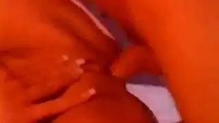 إباحية هاوية مصرية: تركيز على الكس