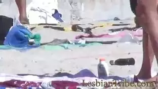 سحاق سماوات