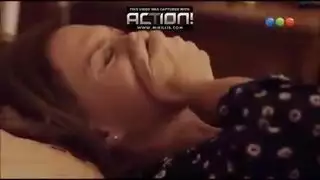 مغامرة شرجية كرتونية: حفلة جنس صريحة للسيد بين