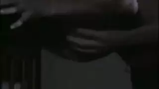 مغامرة أفلام إباحية عالمية: إيلاج عميق في أماكن جديدة