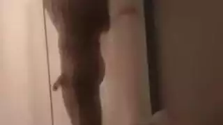 تشيكي الايطالية أمي مقلاع