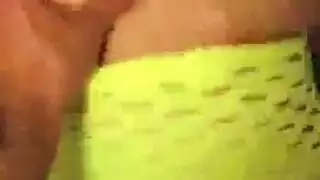 ركوب أعضاء الحيوانات مشاهد زوفيليا صريحة