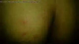 اختبار الحلم المبلل: أنين وشخير على الميكروفون