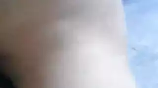 مشاهد جنسية كرتونية إباحية