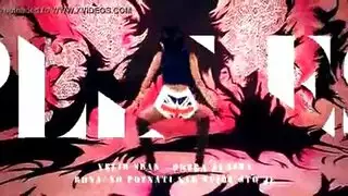 بنات كوريات سمينات تمارس الجنس – شرجي وثدي