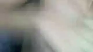 الترجمة: أكبر وأطول قضيب يفتح كس