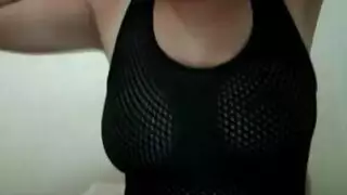 مواقع مفتوحة لمشاهدة الأفلام الإباحية العالمية مع ترجمة كاملة