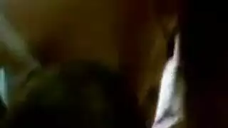 هي تركب زبه بآهات نارية في فيديو هاردكور