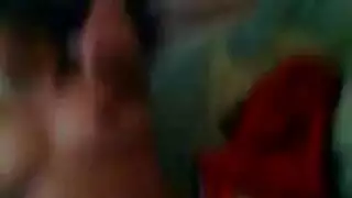 عربية حارة في مشهد مص صريح وجنس كلبي بورن