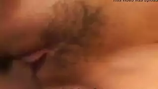 ممارسة جنس عارضة في العمل: وضعية كلابية على كرسي المكتب