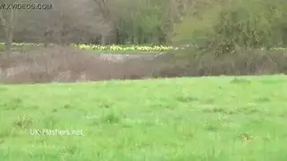 كل الثقوب دُمّرت بواسطة إلهة الأبنوس ذات الكرات الكبيرة