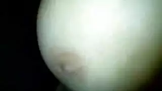 شرطة واقع الانتحال