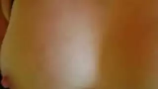 مغامرة مثيرة للمعلمة: من الفم للكس في فيلم إباحي