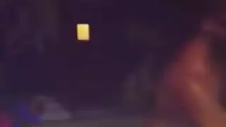 سكس بنات اسيويات مع حصان